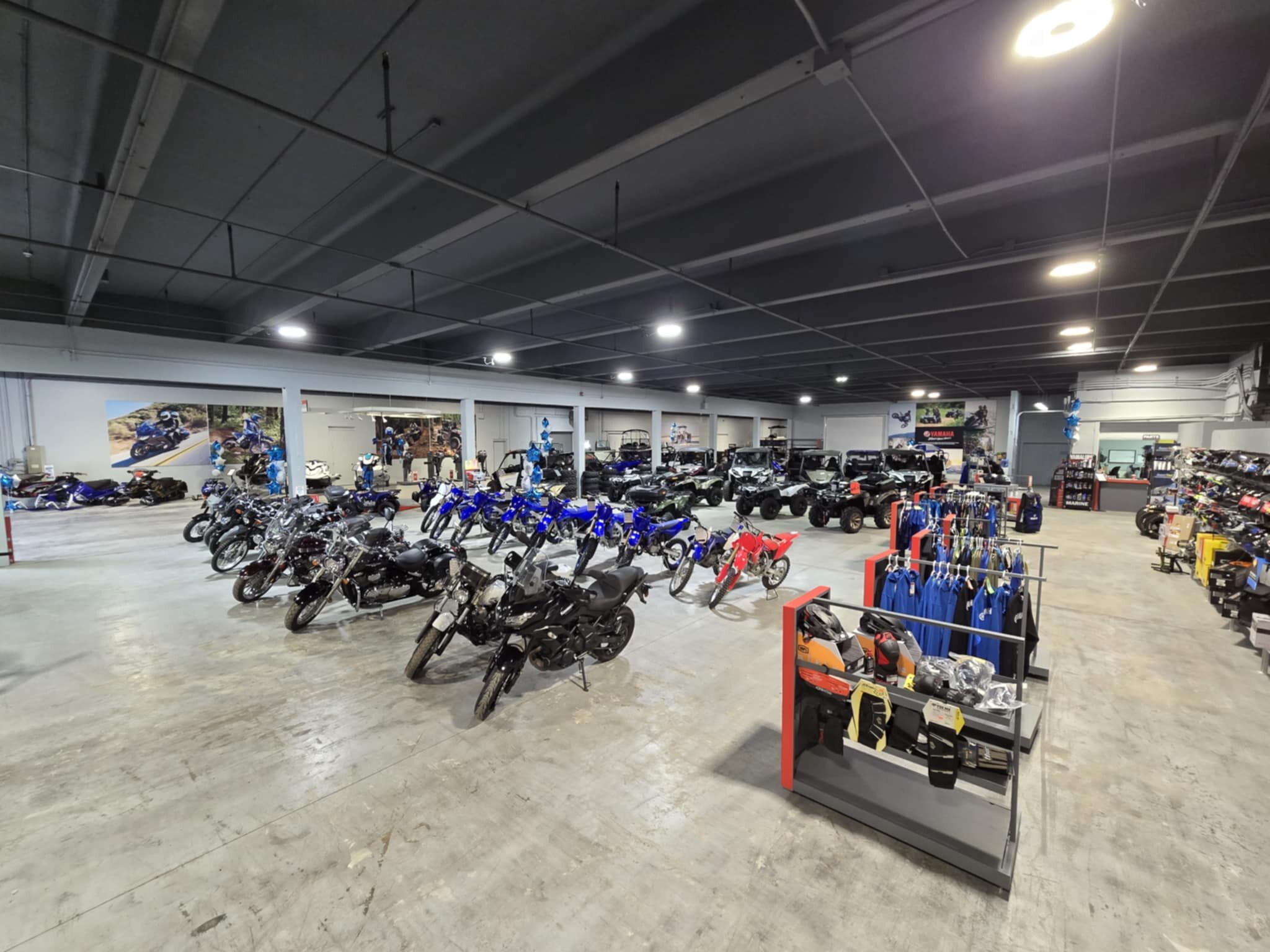 2180415c 3480 4ce9 8b9a 662a47b68877