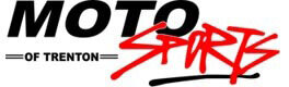 Logo Motosports Trenton2